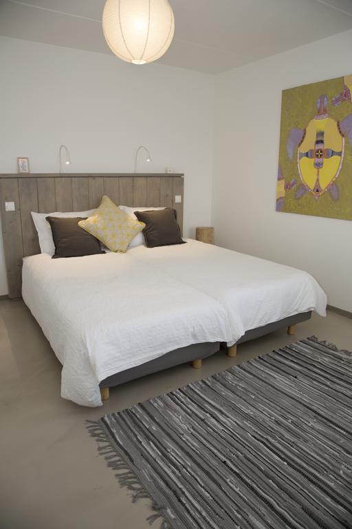 Welsden Dertien Bed & Breakfast Margraten Rom bilde
